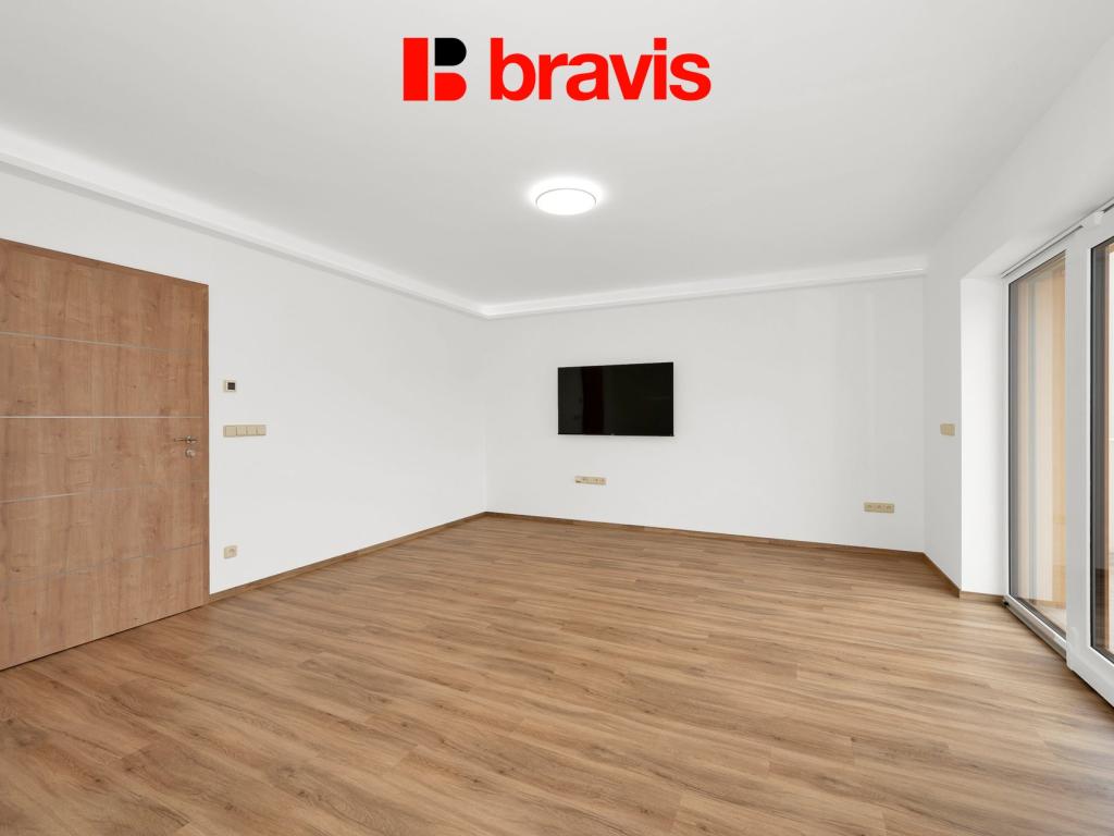 Prodej domu 82 m2, Mikulov – náhled fotky 11