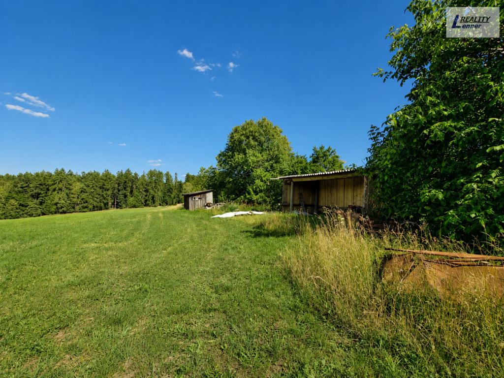 Prodej domu 114 m2, Rejštejn – náhled fotky 7