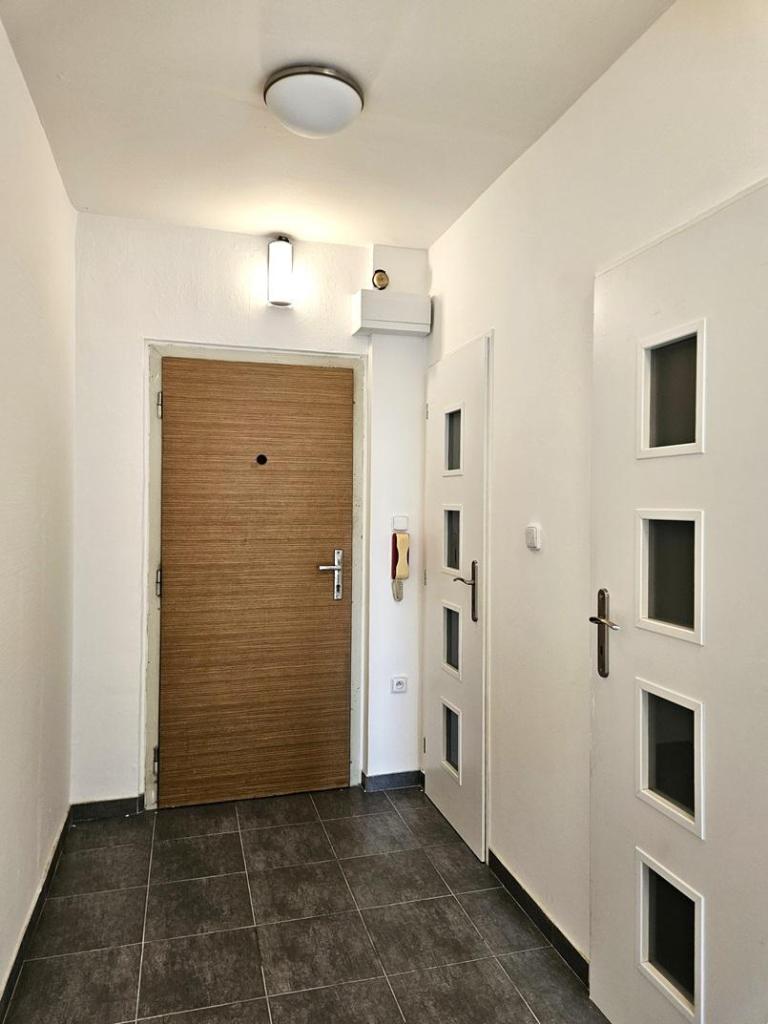 Prodej bytu 2+kk 44 m2, Praha – náhled fotky 10