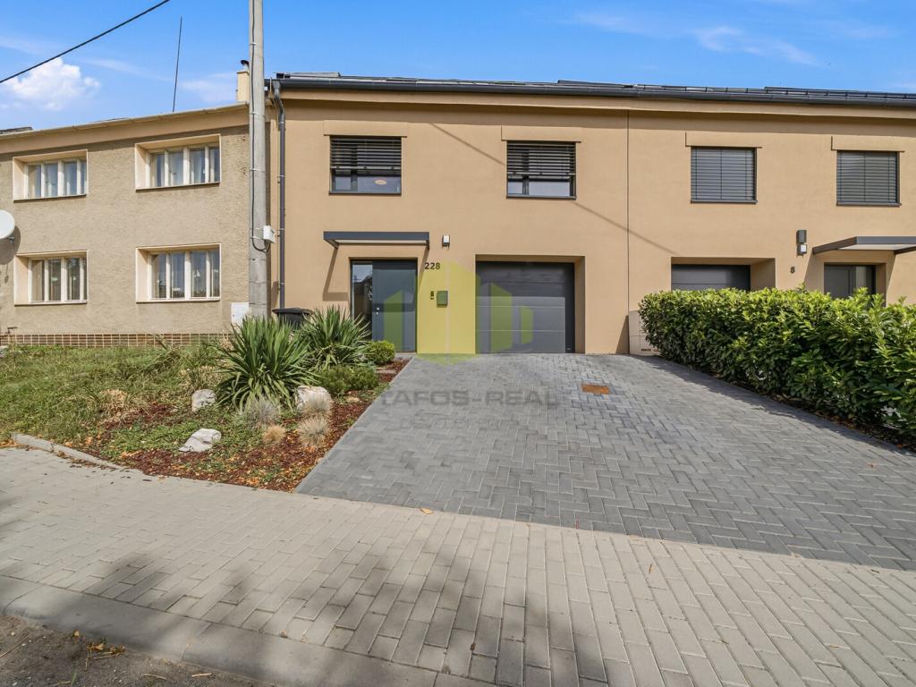Listing 2