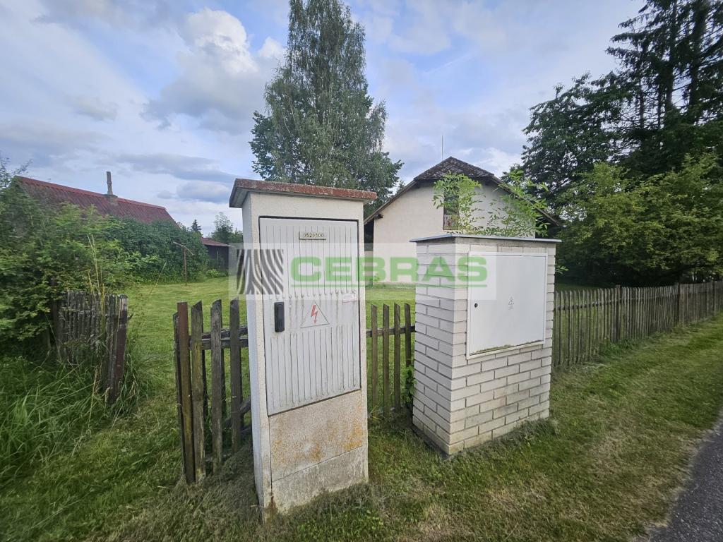 Listing 4