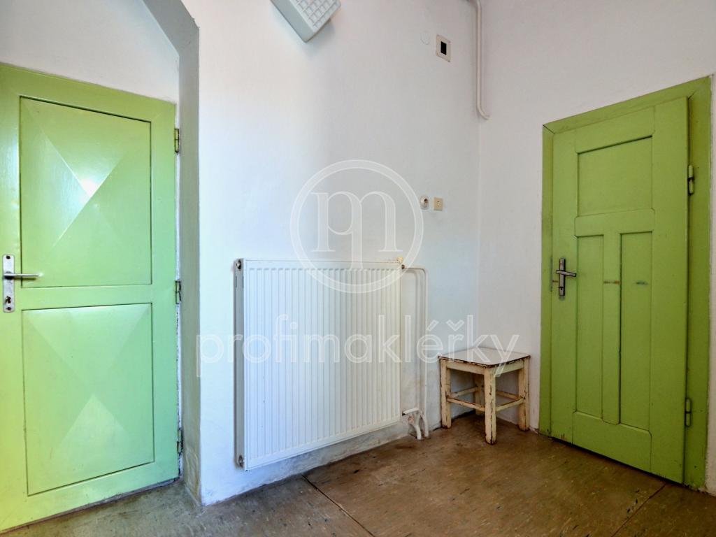 Prodej domu 144 m2, Ketkovice – náhled fotky 21