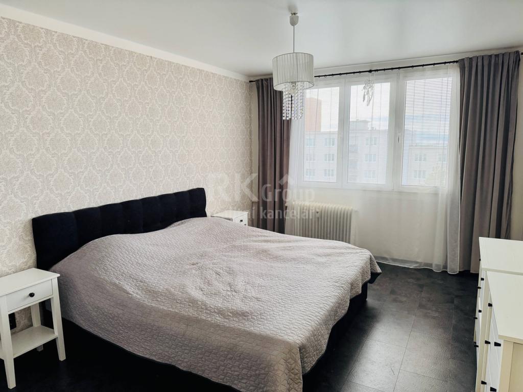 Prodej bytu 3+1 80 m2, Lázně Kynžvart – náhled fotky 15