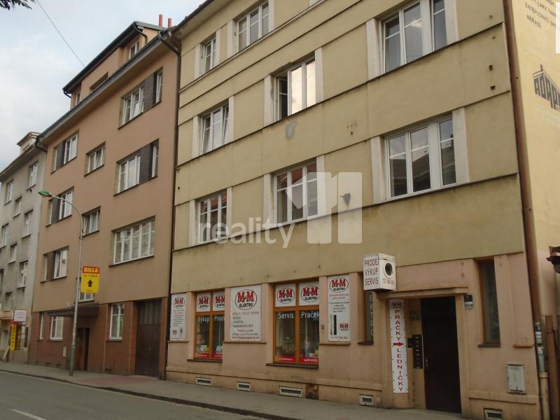 Daire, 55 m²
