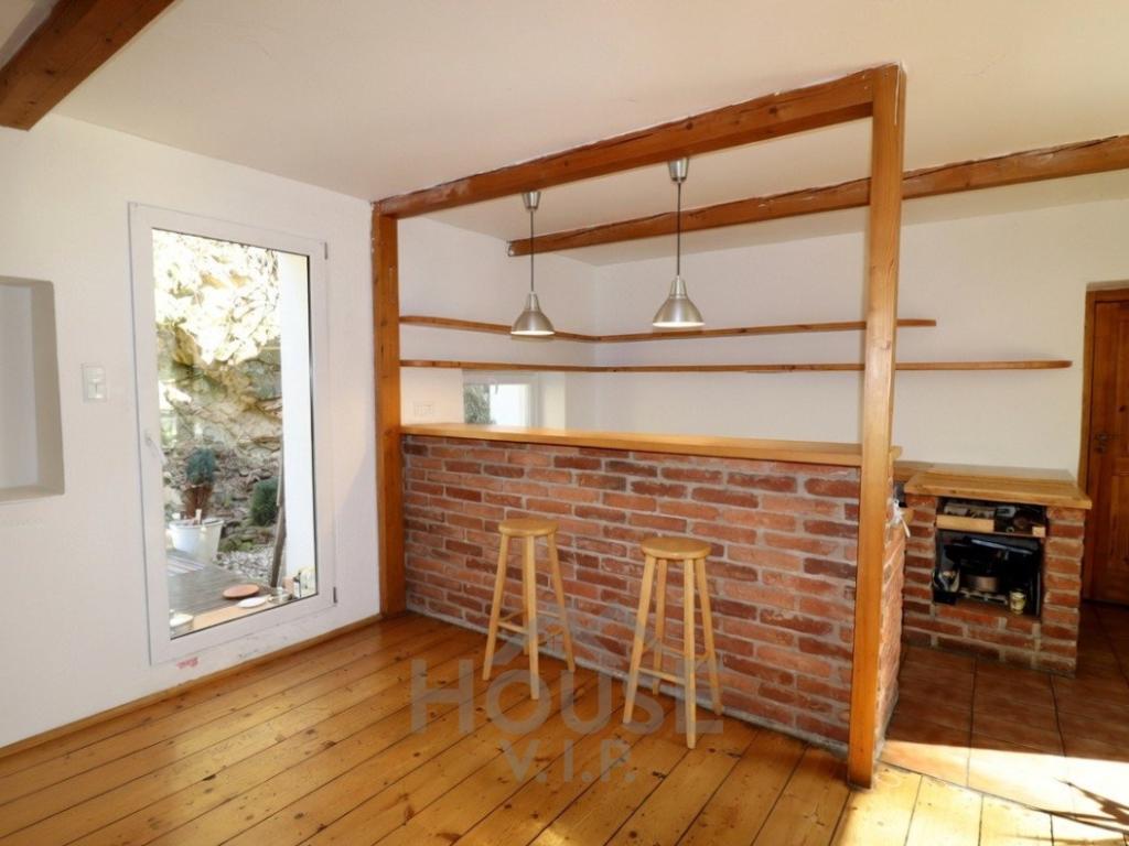 Prodej domu 206 m2, Sluštice – náhled fotky 11