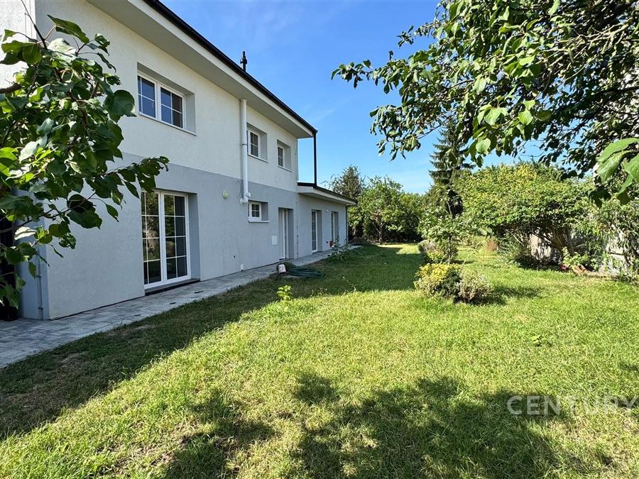 Pronájem domu 150 m2, Dobrovíz – náhled fotky 15