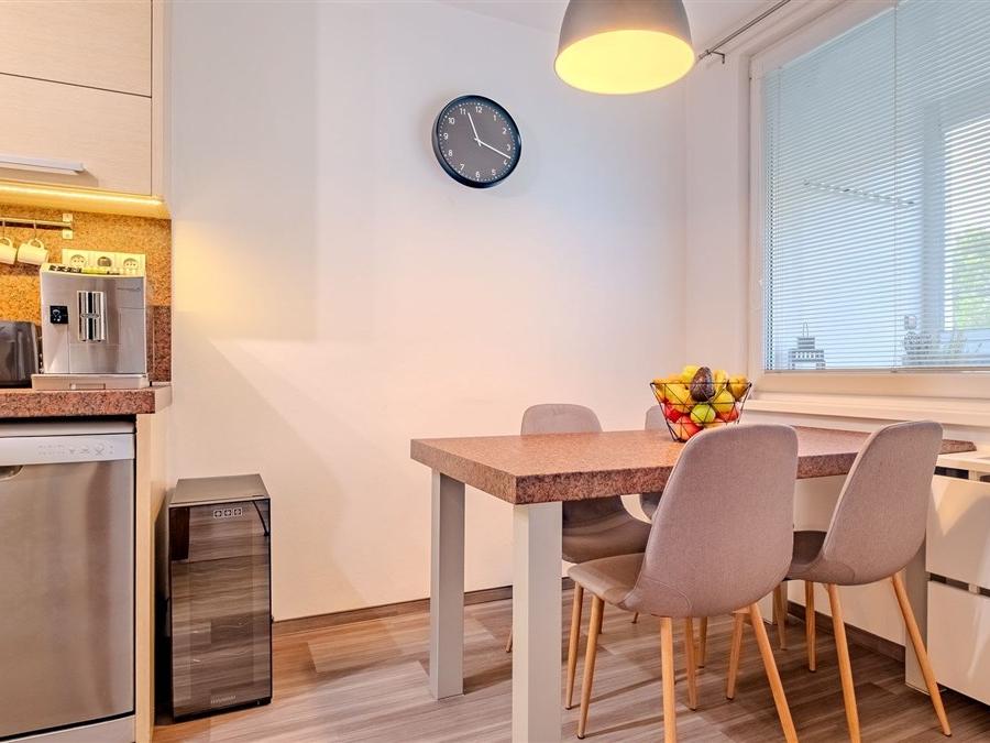 Pronájem bytu 3+1 70 m2, Poděbrady – náhled fotky 12