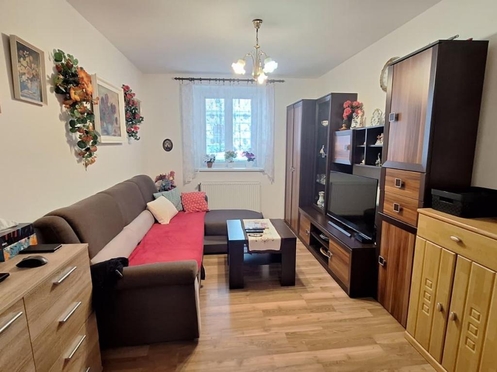 Prodej domu 200 m2