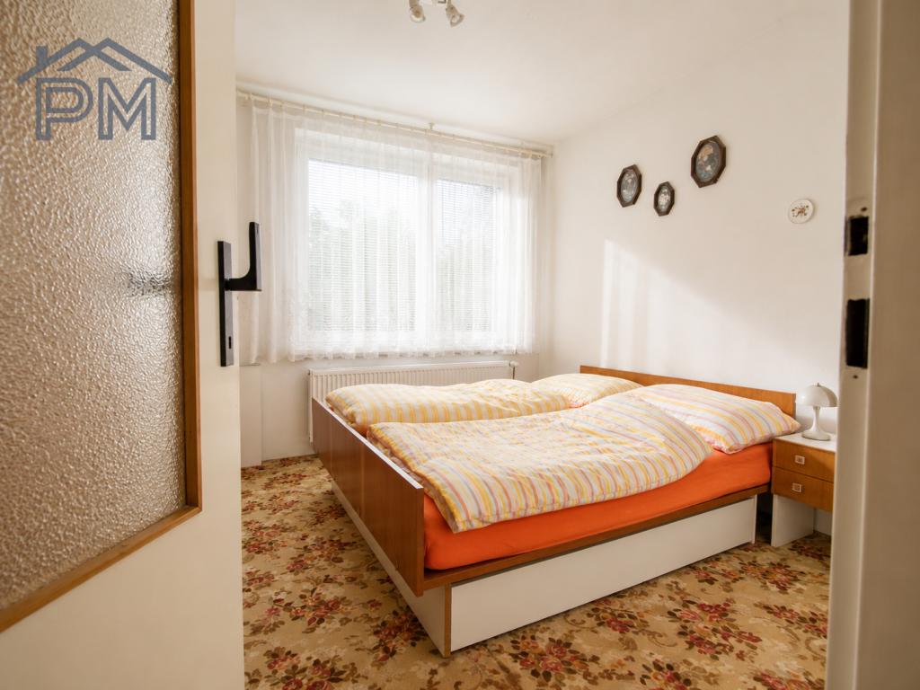 Prodej domu 175 m2, Brno – náhled fotky 9