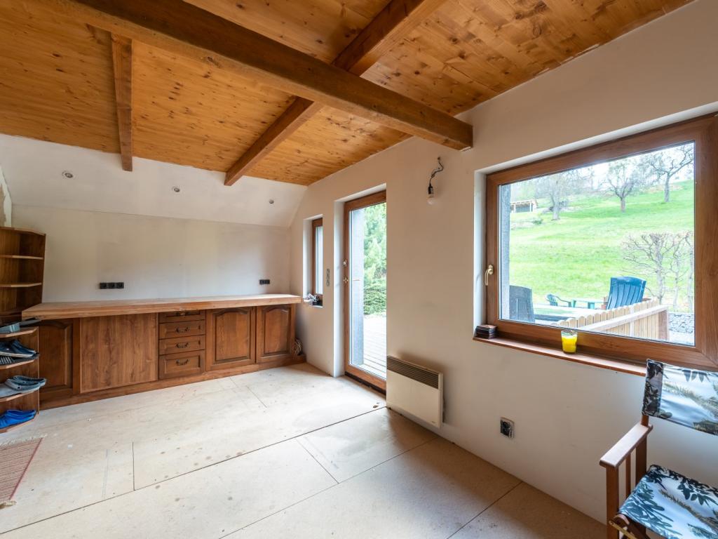 Prodej domu 150 m2