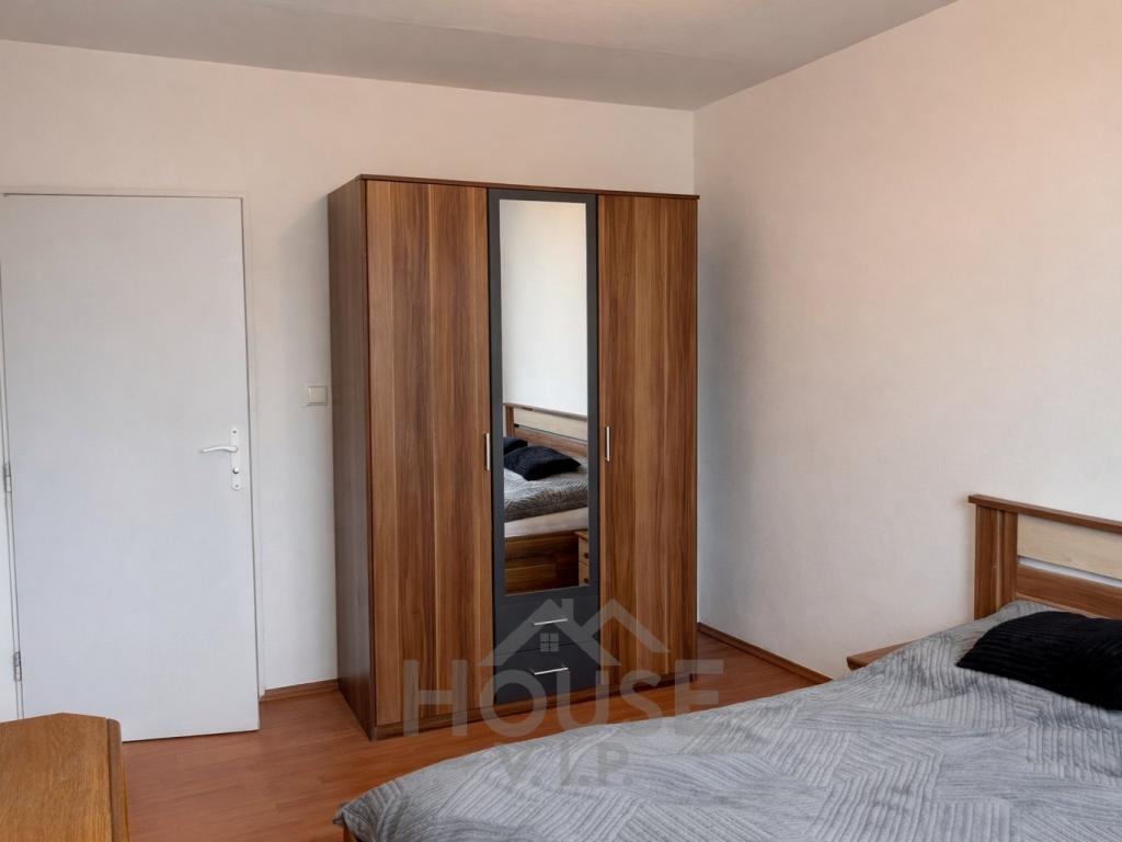 Prodej bytu 3+1 80 m² - More