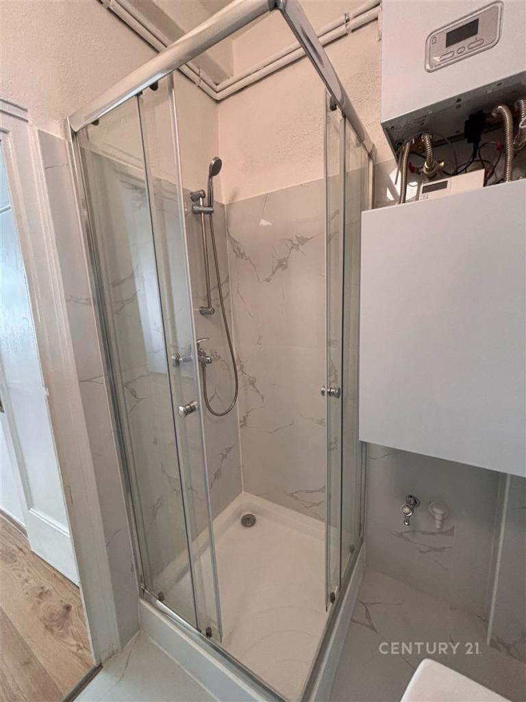 Pronájem bytu 2+kk 42 m2
