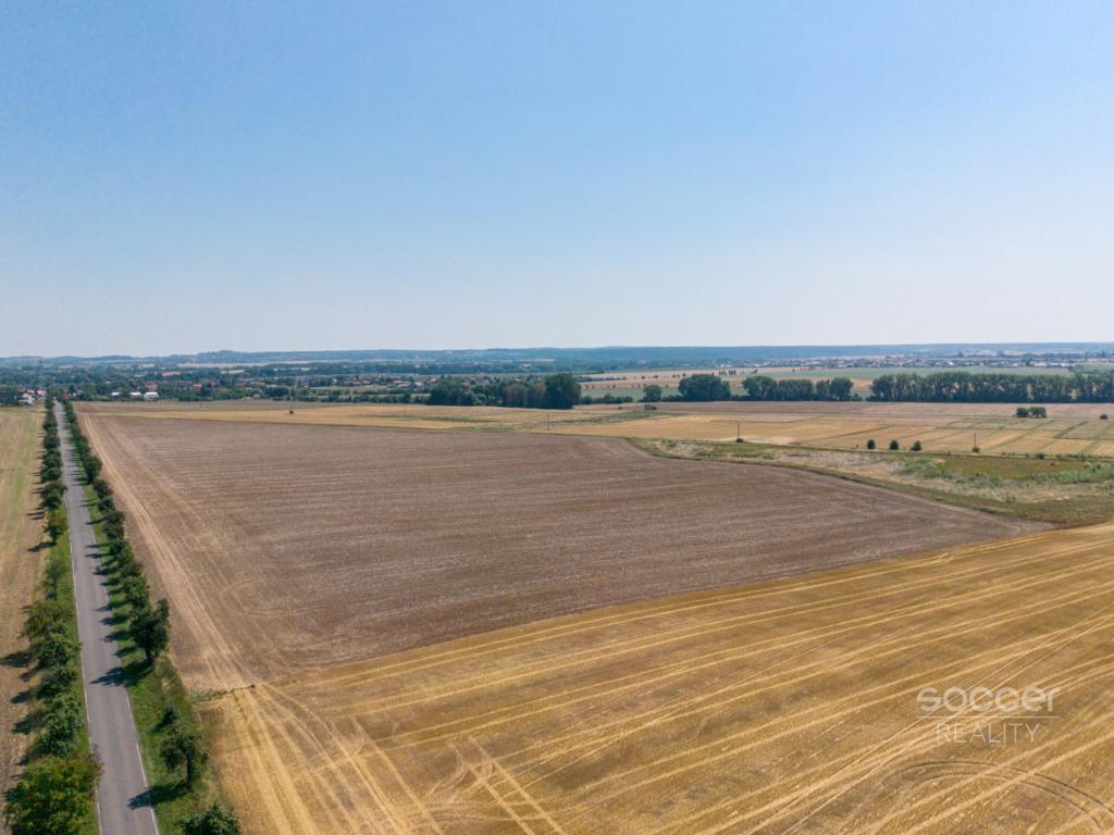 Prodej domu 119 m2, Praha – náhled fotky 12