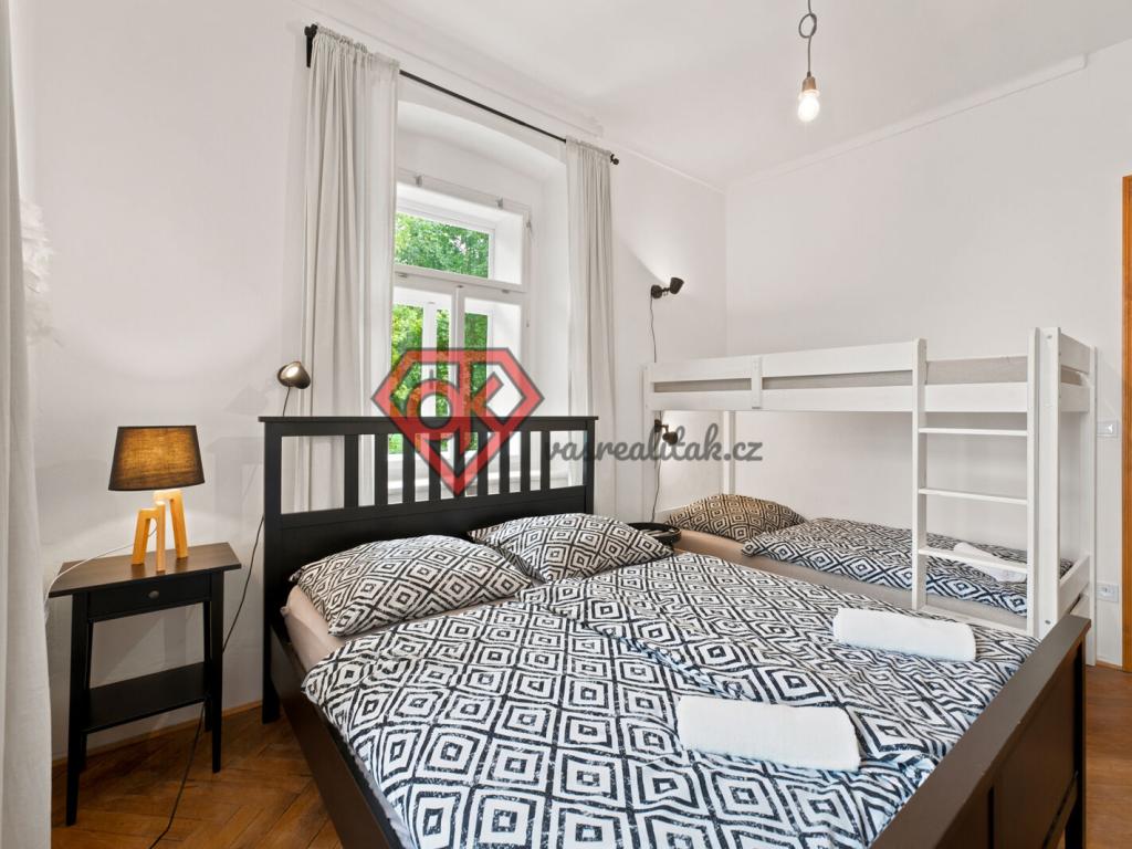 Prodej domu 448 m2, Králíky – náhled fotky 22