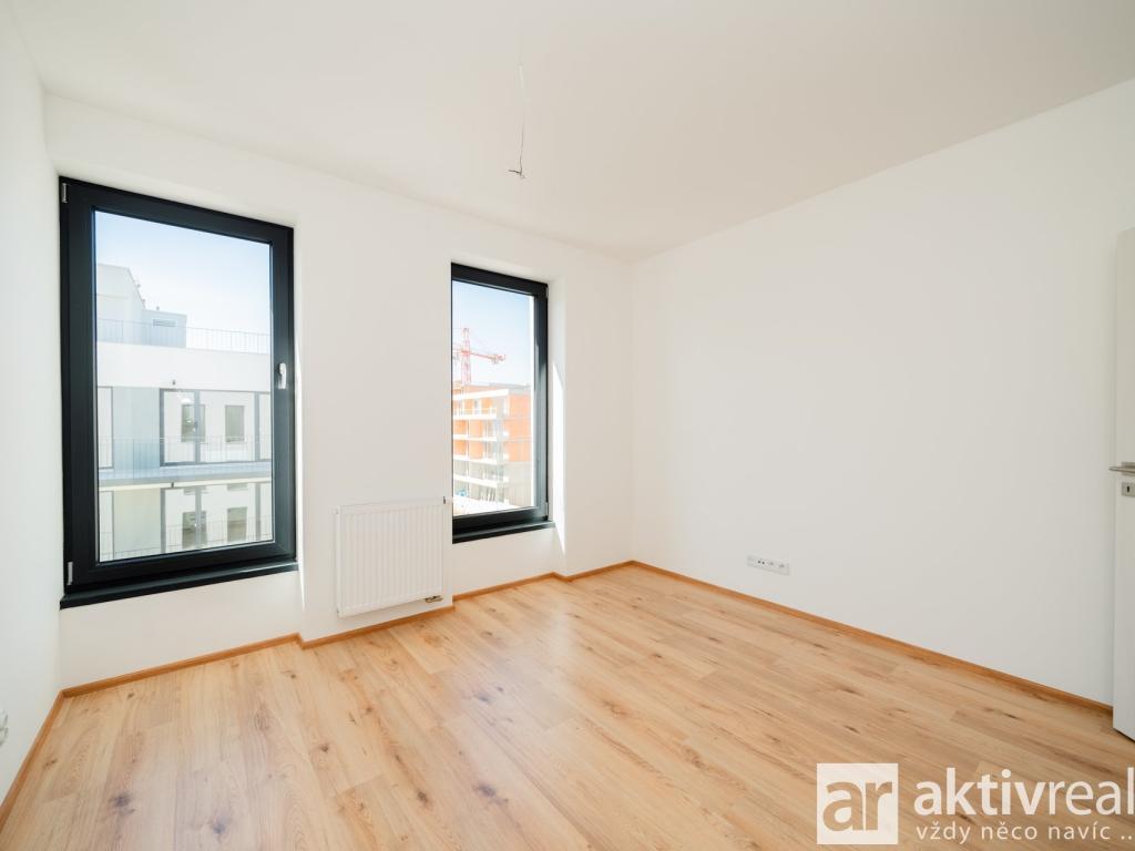 Prodej bytu 2+kk 58 m2, Plzeň – náhled fotky 10