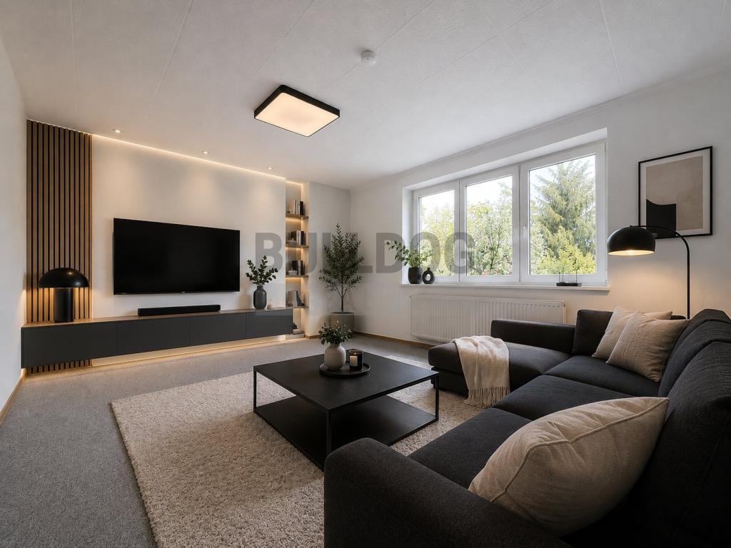 Prodej domu 211 m2, Praha – náhled fotky 8