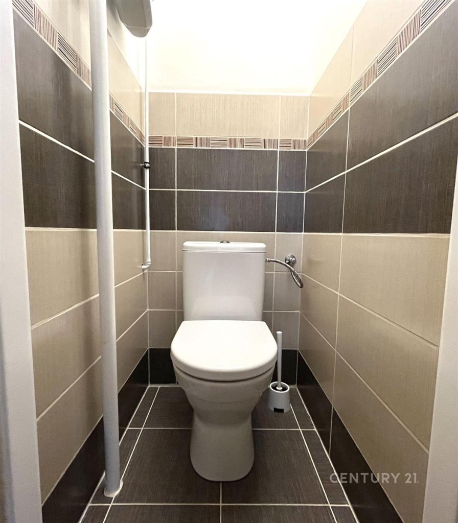 Pronájem bytu 2+1 58 m2, Hulín – náhled fotky 7