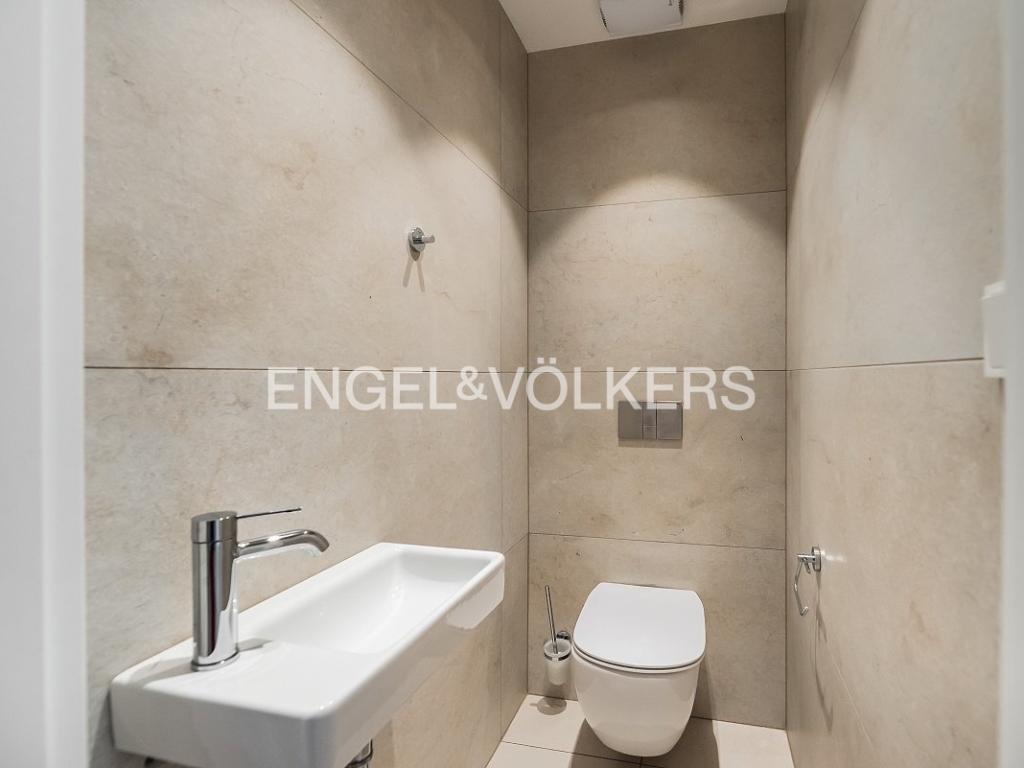 Prodej bytu 4+kk 106 m2, Praha – náhled fotky 11