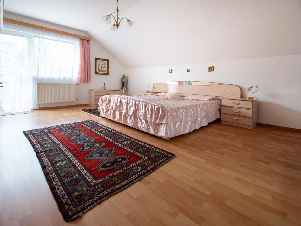 Prodej domu 160 m2, Braňany – náhled fotky 11