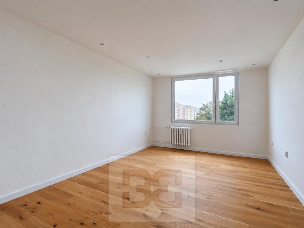 Pronájem bytu 3+1 80 m2, Mladá Boleslav – náhled fotky 13