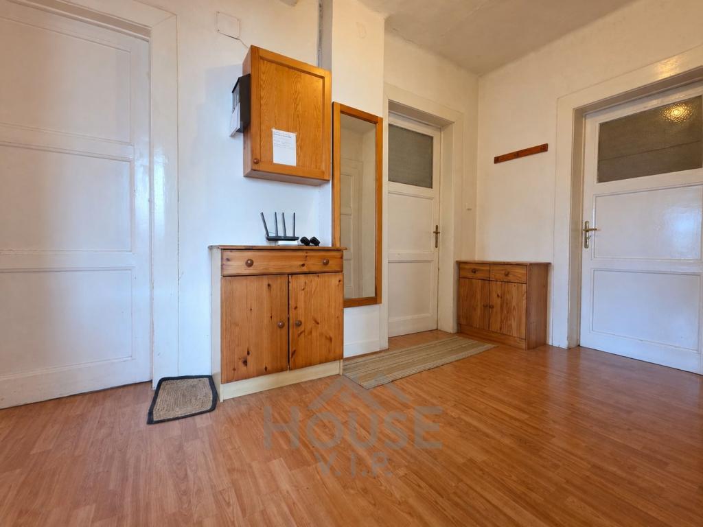 Prodej domu 275 m2, Praha – náhled fotky 26
