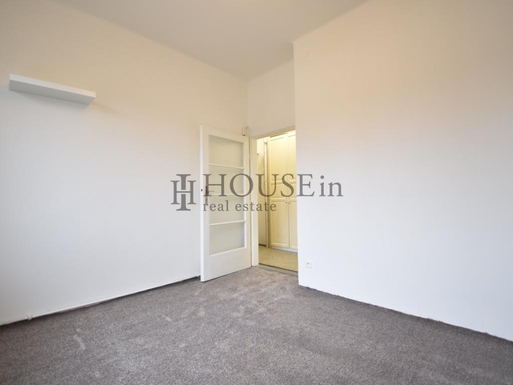 Pronájem bytu 2+kk 40 m2, Praha – náhled fotky 12
