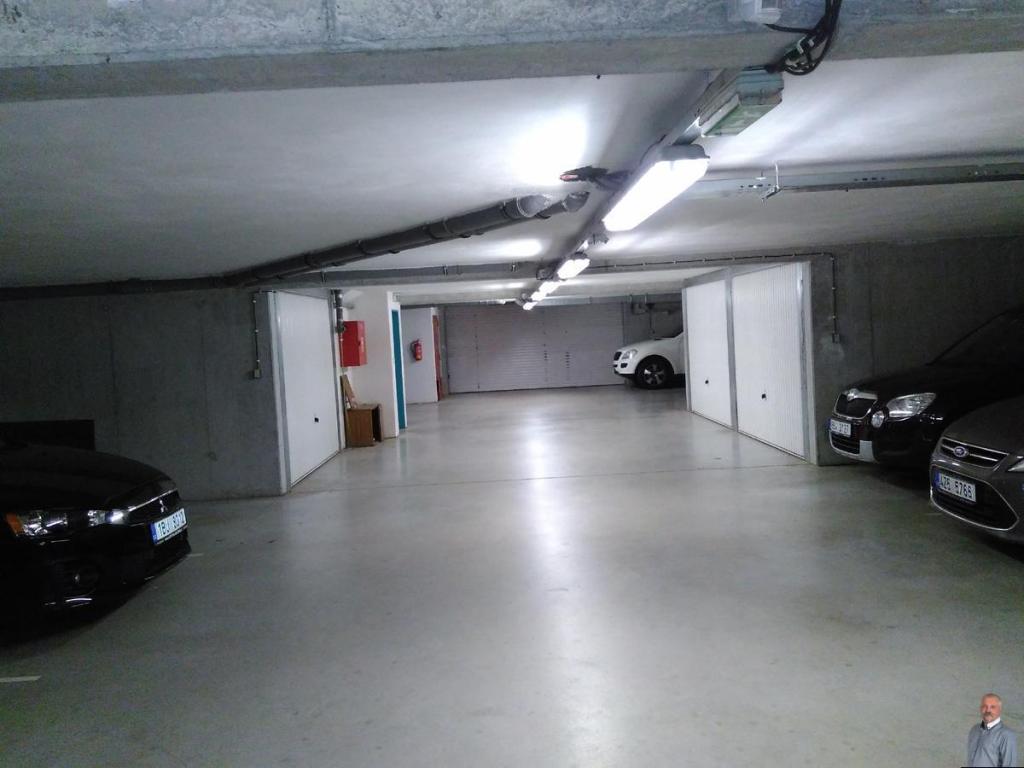 Ostatní