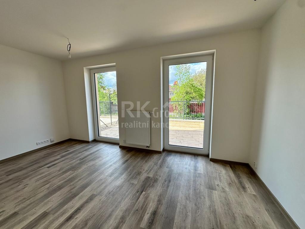 Listing 2