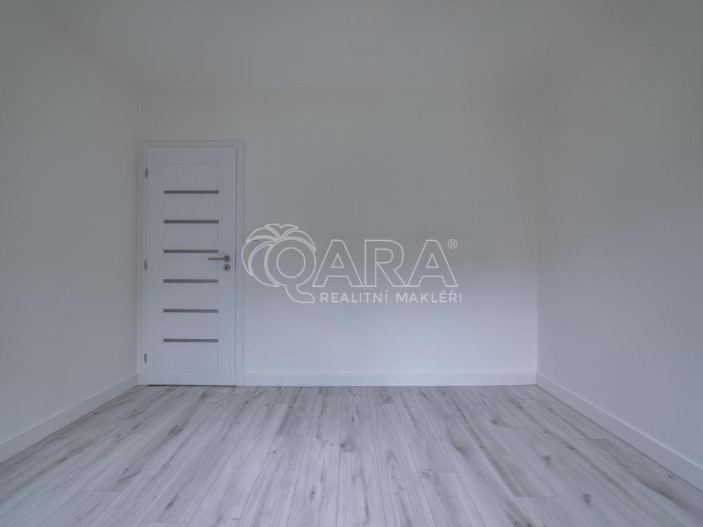Prodej bytu 3+kk 61 m2, Praha – náhled fotky 18