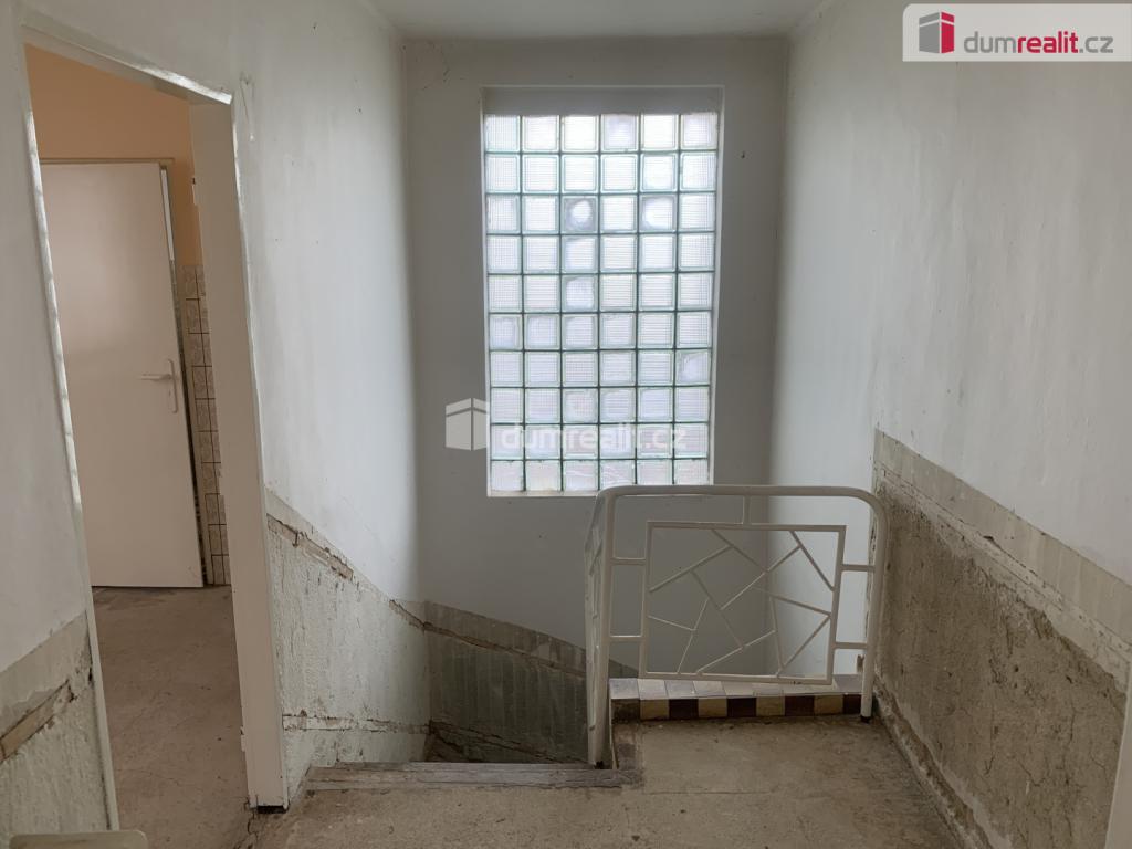 Prodej domu 160 m2, Dobříš – náhled fotky 19