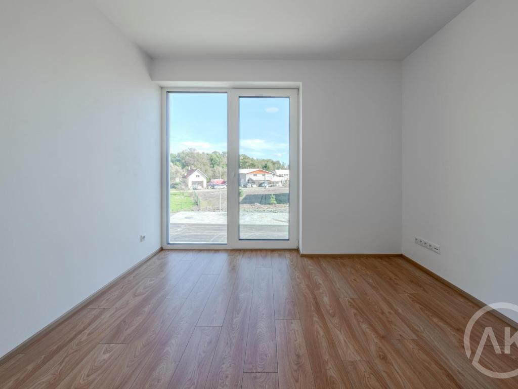 Pronájem bytu 3+kk 86 m2, Bravantice – náhled fotky 9