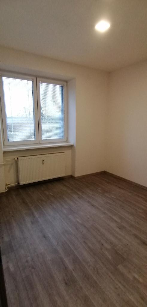 Pronajem bytu 3+1 85 m2