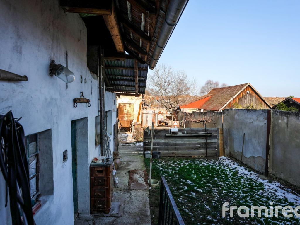 Ostatní
