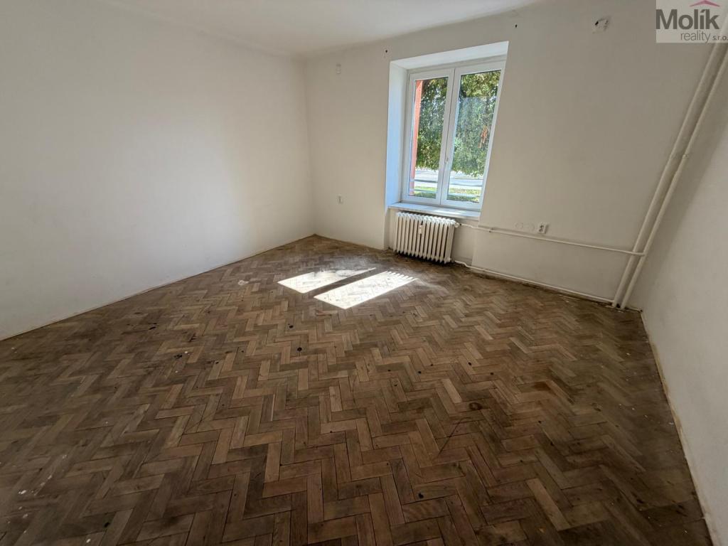 Prodej bytu 2+1 58 m2, Most – náhled fotky 6