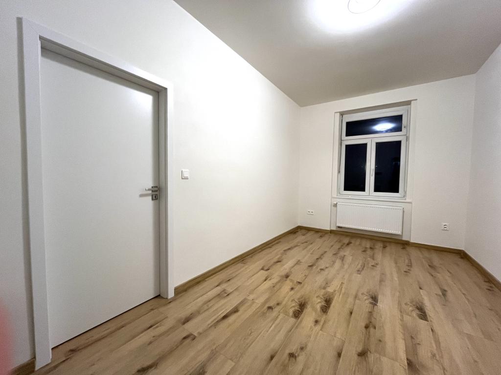 Pronájem bytu 3+1 69 m2