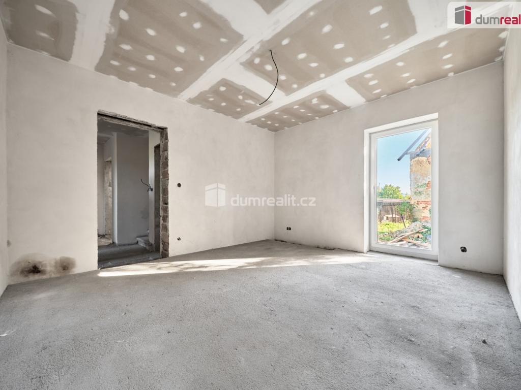Prodej domu 120 m2, Chodov – náhled fotky 9