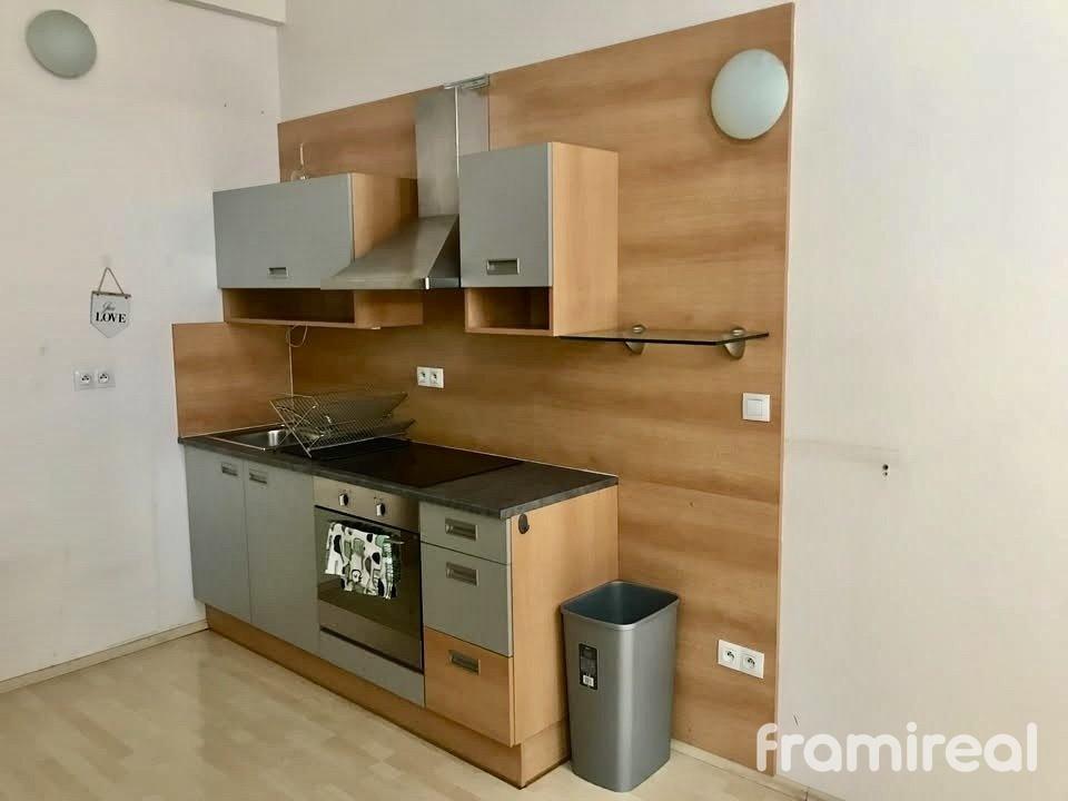 Pronájem bytu 2+kk 75 m2