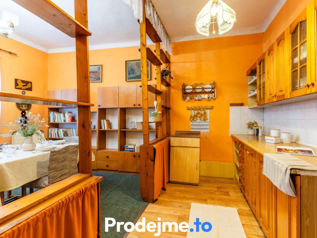 Listing 4