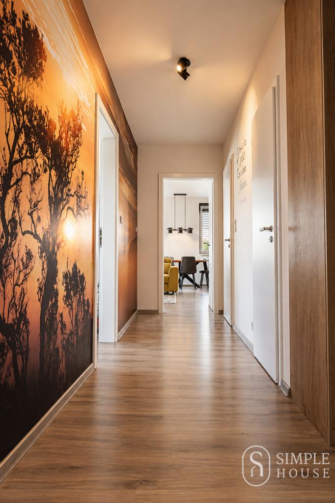 Pronájem bytu 3+kk 81 m2, Praha – náhled fotky 10