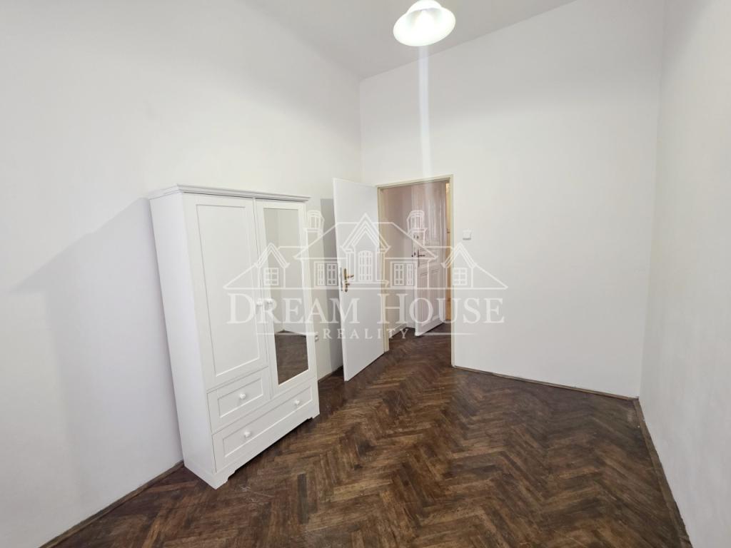 Pronájem bytu 3+1 81 m2, Praha – náhled fotky 6