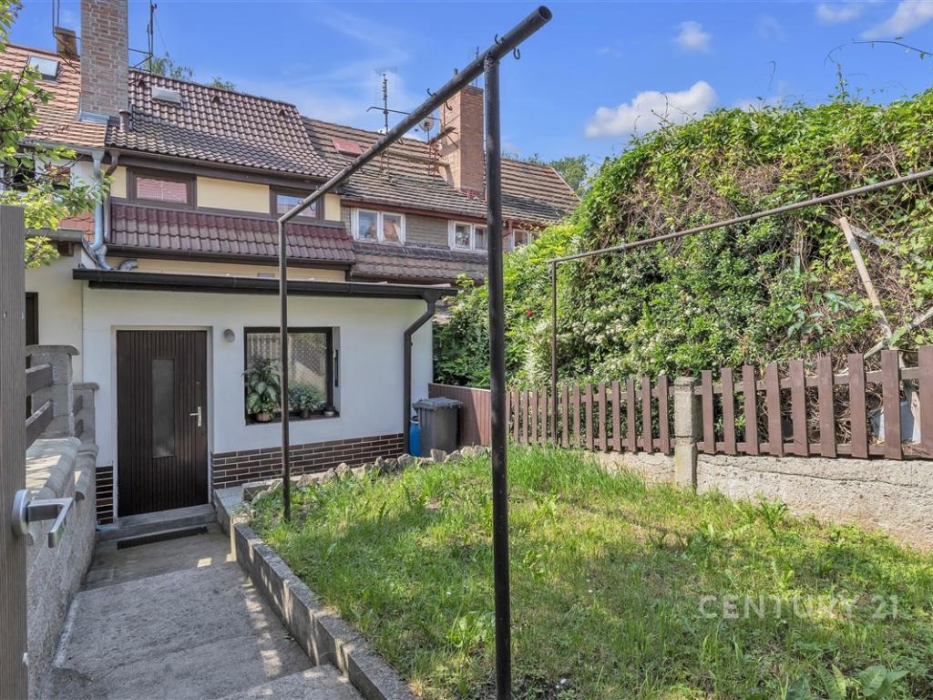 Pronájem domu 87 m2, Praha – náhled fotky 12