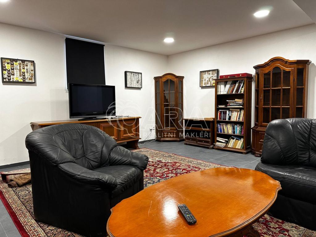 Prodej bytu 1+1 32 m2, Město Albrechtice – náhled fotky 16