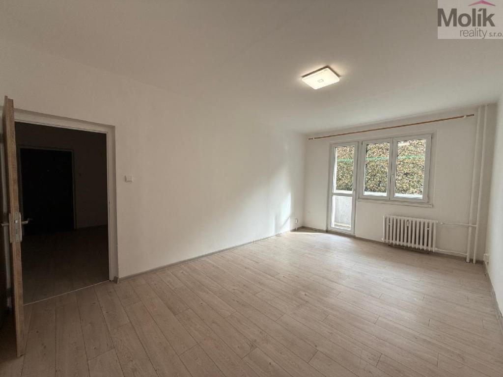Pronájem bytu 2+1 55 m2, Bílina – náhled fotky 4