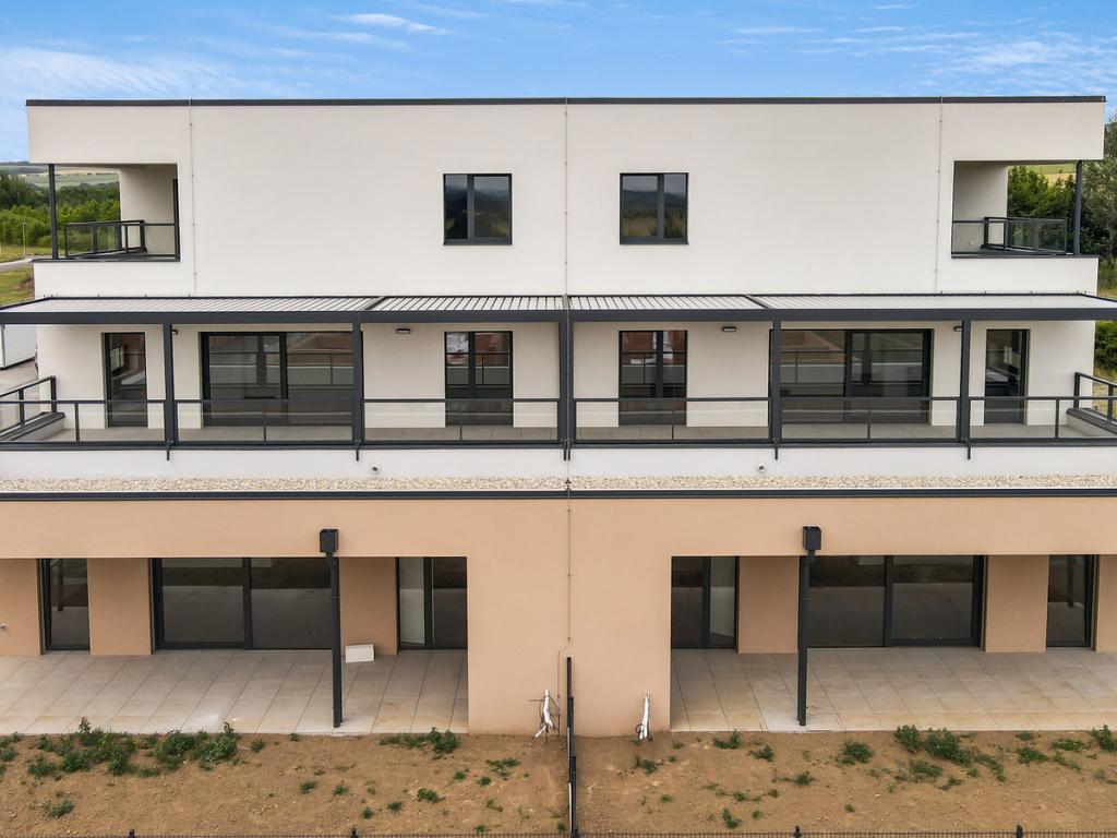 Prodej bytu 4+kk 102 m2