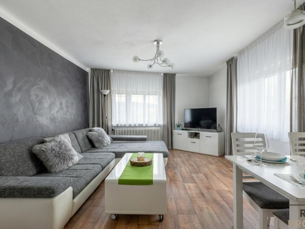 House for sale · 200 m² · Plzeň — 0 €