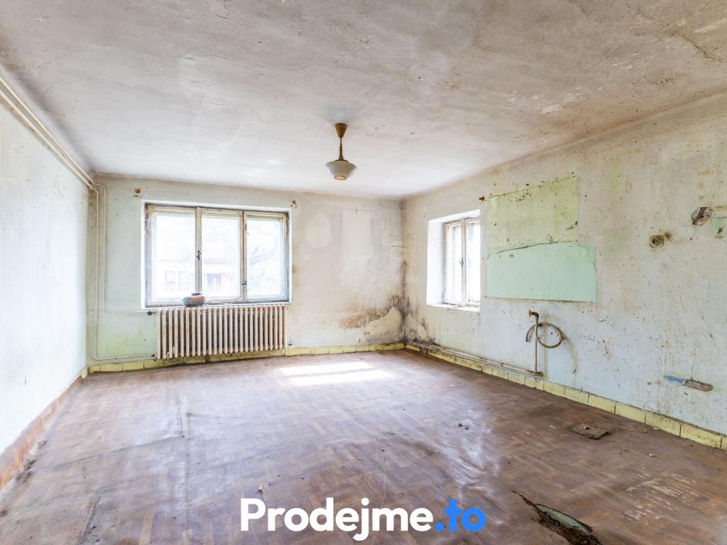 Prodej domu 386 m2, Znojmo – náhled fotky 8