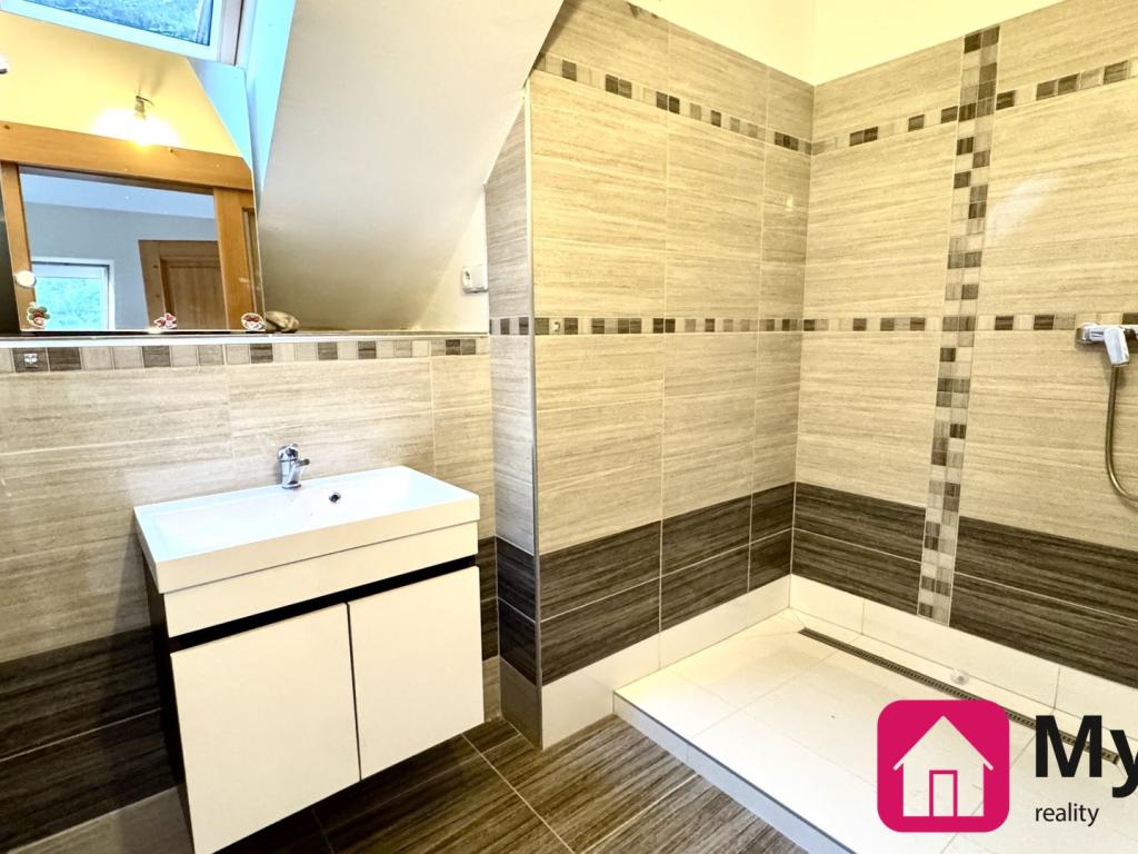 Prodej domu 208 m2, Vranov nad Dyjí – náhled fotky 14