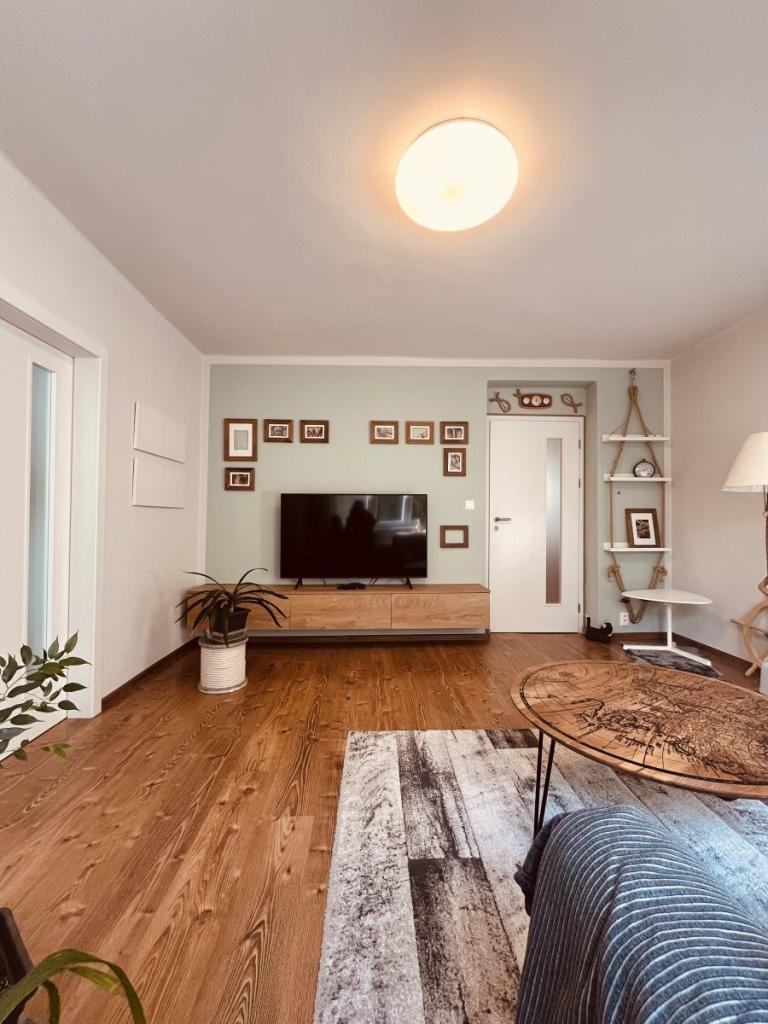 Pronájem bytu 3+kk 54 m2, Ostrava – náhled fotky 9