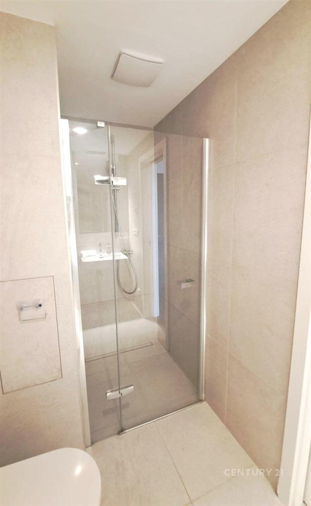 Pronájem bytu 1+kk 32 m2