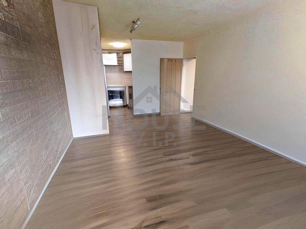 Prodej bytu 2+kk 45 m2, Praha – náhled fotky 16